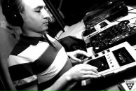 Фотография Малашина Андрея