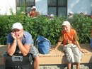 Фотография Устинова Дениса