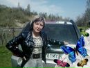Людмила Ківнюк фотография #26 (источник - https://vk.com/id121727887)