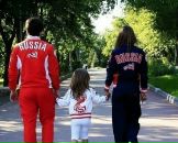 Фотография Сиды Ника