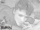 Бодя Калітинський фотография #25 (источник - https://vk.com/id139464079)