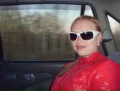 Фотография Овчинниковой Светланы