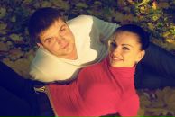 Фотография Куровченко Ивана