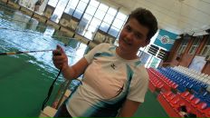 Фотография Кузнецовой Натальи