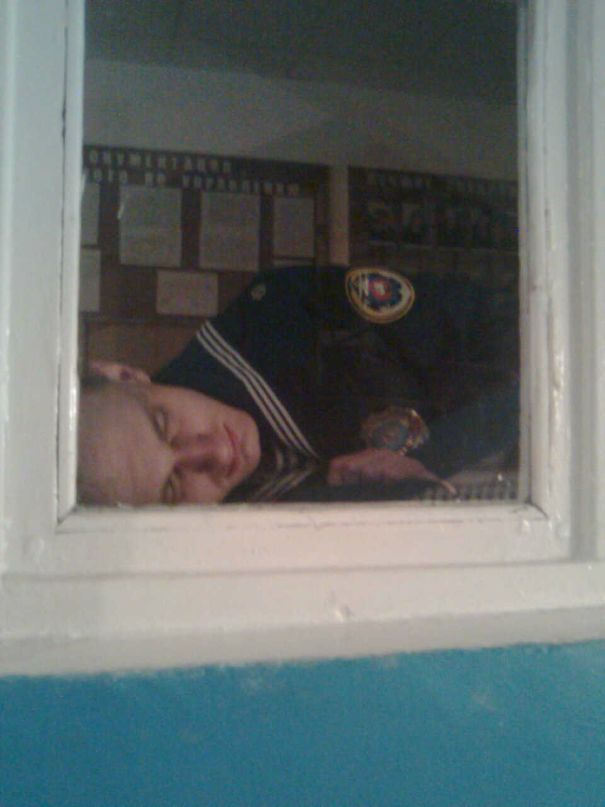 Дмитрий Дмитриев фотография #48