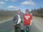 Фотография Смирнова Анатолия