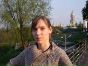 Оксана Невоструєва фотография #8 (источник - https://vk.com/id10031765)