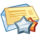 Вікторія Приймак фотография #13 (источник - https://vk.com/id105338454)