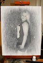 Свєта Реготун фотография #40 (источник - https://vk.com/id116554005)