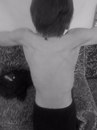 Ілля Сокур фотография #10 (источник - https://vk.com/id149497544)