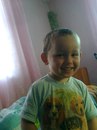 Діма Ягнич фотография #22 (источник - https://vk.com/id160339648)