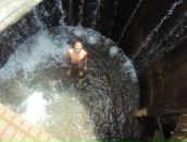 Назар Павлів фотография #26 (источник - https://vk.com/id26299511)