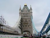 Фотография Муругупиллай Елизаветы