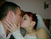 Фотография Савченко Евгения