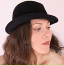 Фотография Варенцовой Анастасии