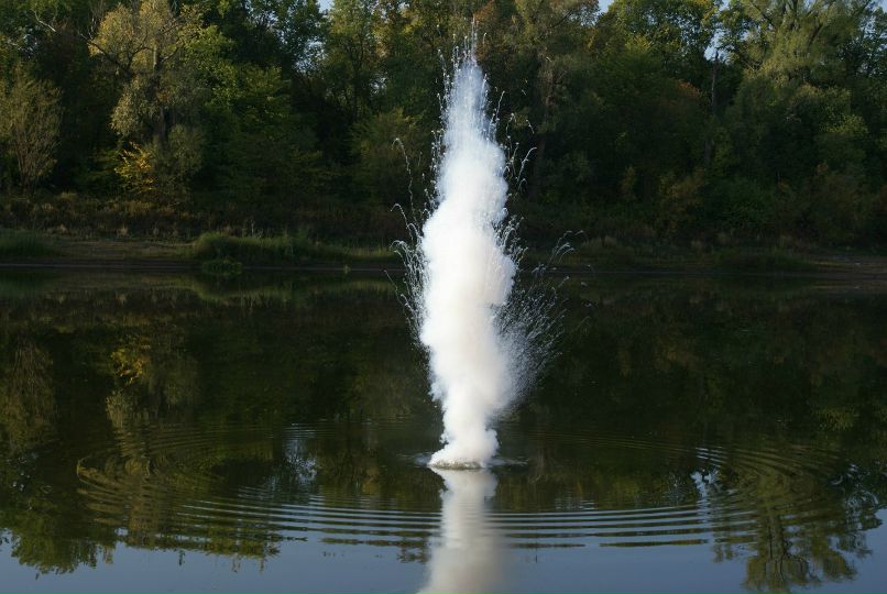 Глеб Пуцман фотография #37