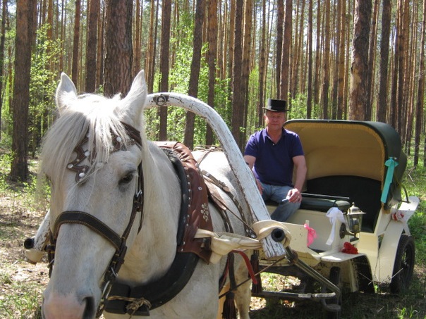 Валентин Казаков фото №22