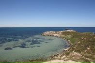 Sofija Kokina фотография #24 (источник - https://vk.com/id3973580)