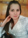 Фотография Динеев Наиль