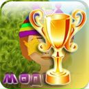 Вика Третьякова фотография #11 (источник - https://vk.com/id808294)