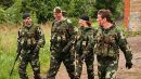Сергій Івченко фотография #31 (источник - https://vk.com/id144083979)