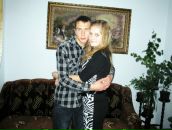 Ілюша Бейлишин фотография #30 (источник - https://vk.com/id25145955)