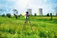 Фотография Дьяченко Данила