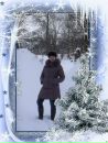 Наталя Панчишин фотография #11 (источник - https://vk.com/id148045706)