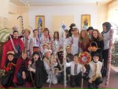 Оля Куніцька фотография #24 (источник - https://vk.com/id120705683)