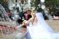 Сергій Дідук фотография #50 (источник - https://vk.com/id1400137)