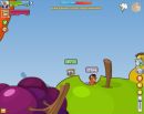 Wormix Wormix фотография #7 (источник - https://vk.com/id166129424)