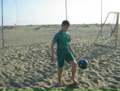 Фотография Косенко Ивана