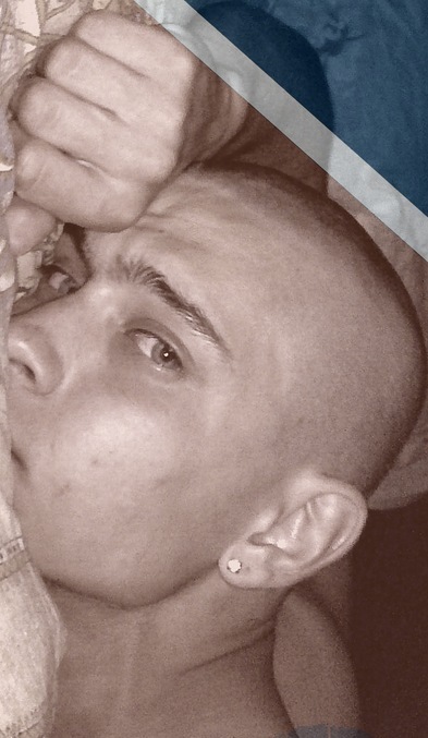 Дмитрий Савельев фотография #12