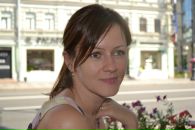 Фотография Фоминой Марии