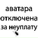 Фотография Гранд Астры Нины