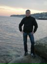 Світлана Березюк фотография #21 (источник - https://vk.com/id88231335)
