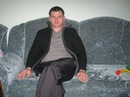 Анатолій Леськов фотография #7 (источник - https://vk.com/id120302100)