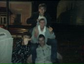 Ігор Юхман фотография #33 (источник - https://vk.com/id48444664)