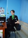 Ірина Попович фотография #45 (источник - https://vk.com/id151286179)
