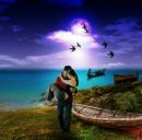 Ирина Калабишка фотография #46 (источник - https://vk.com/id170192728)