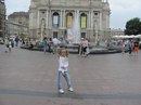 Анастасія Лаба фотография #10 (источник - https://vk.com/id162202699)