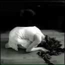 Фотография Попов Александр