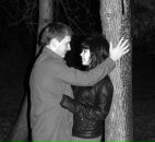 Фотография Смирновой Ekaterina