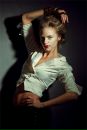 Фотография Мошкова Сергея