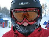 Фотография Ломизова Павла