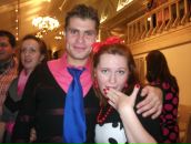 Фотография Седича Николая