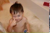 Фотография Фирсовой Светланы