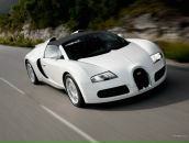 Фотография Баглай Юлии