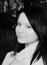 Ілонка Іванюк фотография #7 (источник - https://vk.com/id158401638)