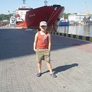 Вадім Малитовський фотография #16 (источник - https://vk.com/id167676841)